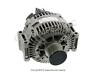 04801250ad Valeo Dodge Sprinter Alternator Amp Oem