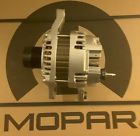 04801323 Mopar Jeep Patriot Alternator