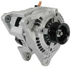 56028732aa 04801475aa . 04801475ab 4801475aa Oem Replacement High Output Amp Hd New Alternator Fits Dodge