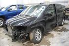 04801624ad 4801624ad 4801624ae Dodge Alternator