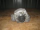 04801778 Chrysler 2011 2012 2013
