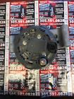04801779ag Dodge Charger Challenger Alternator Oem
