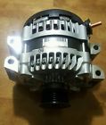 04801835ac Mopar 2012 Chrysler 300