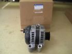 421000-0344 04896805ac Mopar Denso Alternator Dodge Charger Sedan