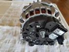 025j 04e 903 Vw Alternator Jetta Oem
