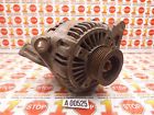 05104764aa - 5104764aa 56041324 Dodge Dakota Alternator Oem