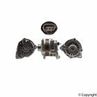 059-903-018-qx Audi 059903018qx Genuine Oem