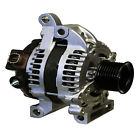 059903023lx Volkswagen Vw Oem 11-13