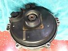 06311-rja-505rm Honda 06311rja505rm Genuine Oem