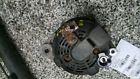 06311r40505rm 06311r40505 1042105890 31100r40a0 Honda