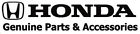 06311raa505rm Honda Alternator