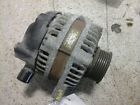 06311rgw505 1042105920 Honda Alternator Odyssey