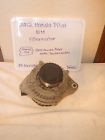 06311rvo505rm Denso Honda Pilot Oem Alternator