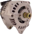 2871a702 063377466010 Mwmtc Alternator New Caterpillar 689231874125