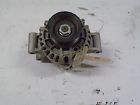 06372 Ford 2005 2006 2007