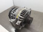 06b903016ab Volkswagen Alternator Engine Id Cbpa Amp Bosch Manufacturer Fits Jetta