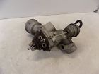 06d145701e Audi Turbocharger Oem
