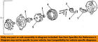 06d903016x Audi Oem 02-08 A4