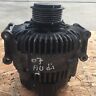 06e903016k Audi Quattro Alternator Oem