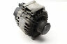 06e903016s 06e 903 016 S 016s Audi Valeo Amp Alternator