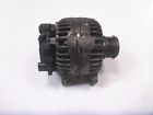 06f903023 Audi Tt Alternator Generator