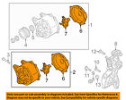 06j903023cx Volkswagen Vw Oem 11-15