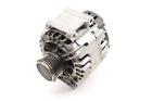 06j903023n 06j903023r 06j 903 023 R 023r Audi Valeo Amp Alternator
