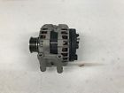 06k-903-023 Volkswagen Jetta Beetle Passat Alternator Oem Generator