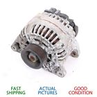 078903016s Audi Cabriolet Alternator Oem Miles