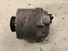 079903021 079 903 021 J Audi Engine Battery Alternator Generator Amp Oem