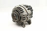 079903015f 079 903 015 F 015f Audi Amp Alternator