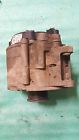 07c903021e 07c 903 021k Amp Alternator Oem Bentley Arnage Vw Touareg
