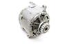 19007z903021e 07z903021e 07z 903 021 E 021e Volkswagen Vw Touareg Alternator Amp