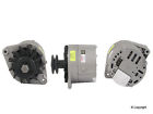 0986ur0110 Bosch Alternator Fits 1981-1984 884109622574