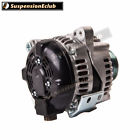 104210-9060 0c8xz9 Xzc524 Suspensionmasters New 12v