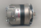 10-214 Powerline Hd Alternator 14