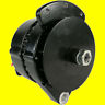 5d44463g01 10-41-2194 41-2194 5d44467g01 Db Electrical New Alternator Thermo King Md Tc Sentry Super