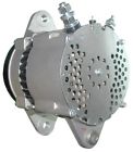 100211-0890 101211-6100 0r3667 100-5045 100-5047 Starter Depot New Alternator Caterpillar Track Tractor