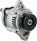 16427-64011 100211-4640 Ren New Alternator Kubota 611190024297