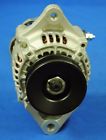 16678-64012 100211-4730 Wai World Power Systems New Alternator Kubota Steiner