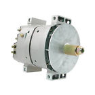 101-35114 Mas Alternator Wps Fitsvolvo Vhd Series