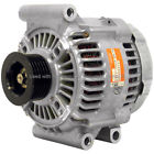 12-31-7-515-029 10110 Alternator Reman Fits Mini Cooper 029175919238