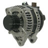 10116 Alternator Reman Fits Ford Mustang 029175919061