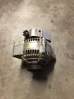 101211-0130 Denso Remanoem Alternator Toyota Pickup