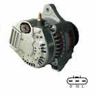 021080-0810 101211-1100 Mas Alternators Bobcat Excavator Denso Alternator