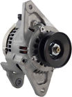 101211-2770 Mwmtc Alternator New Caterpillar 600172129464