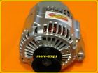 101211-7850 Honda Odyssey Amps Reman Alternator