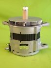 101211-8050 Denso New Alternator For Kenworth Volvo