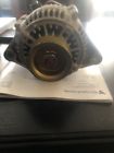 31100-p1r-a01rm 101211-9140 Denso Acura Tl Reman Alternator
