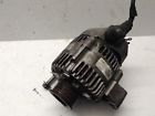 101211-9150 9651219-915 Remy Lexus Alternator Oem